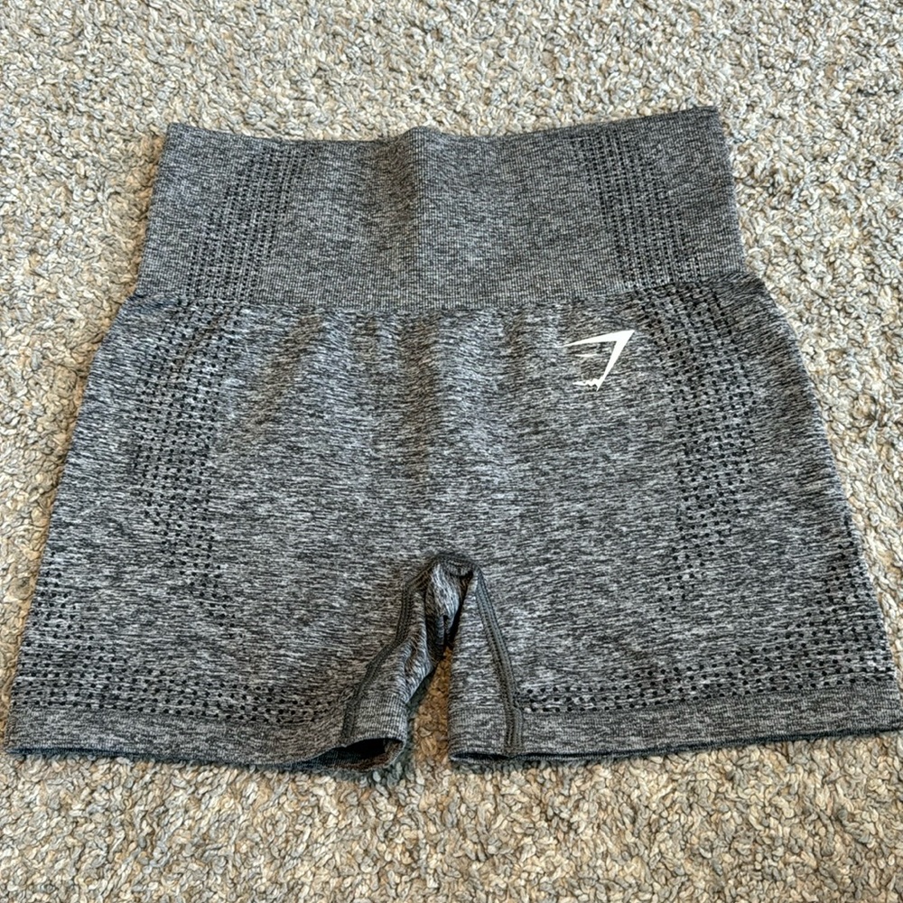 Gymshark Vital seamless 🤍